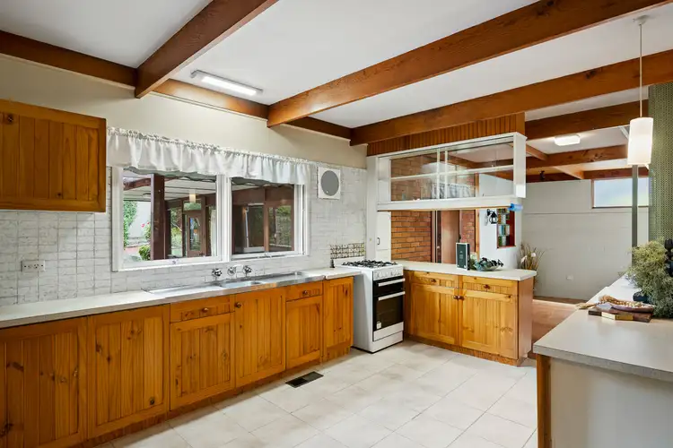Fifth view of Homely house listing, 20 Paul Avenue, Wantirna South VIC 3152
