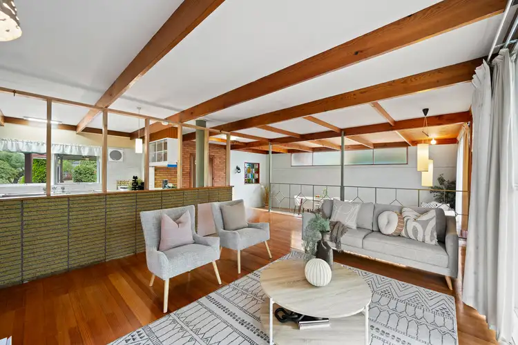Sixth view of Homely house listing, 20 Paul Avenue, Wantirna South VIC 3152