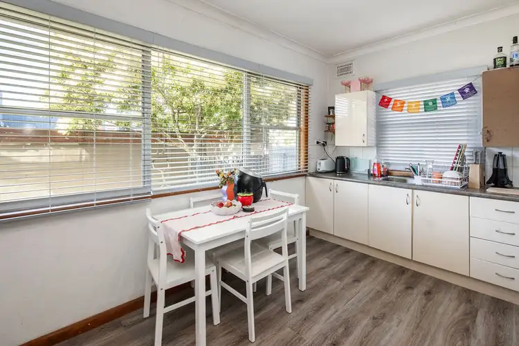Third view of Homely block of units listing, 353 Buckingham Street, North Albury NSW 2640