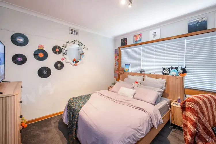 Sixth view of Homely block of units listing, 353 Buckingham Street, North Albury NSW 2640