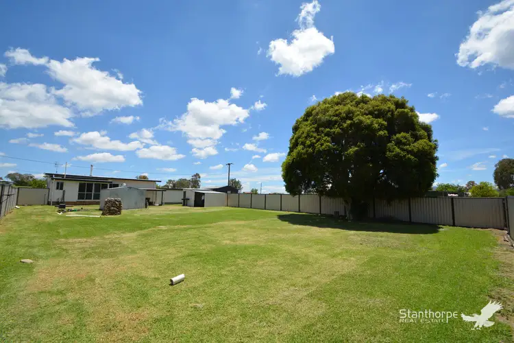 Third view of Homely house listing, 56 Duke Street, Jennings NSW 4383