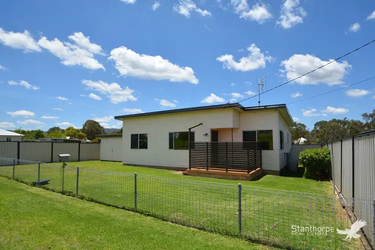 Fourth view of Homely house listing, 56 Duke Street, Jennings NSW 4383