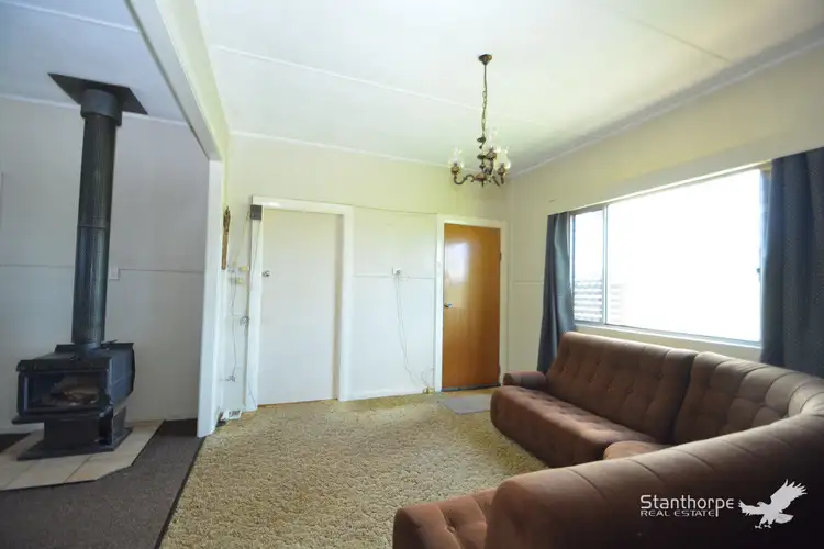 Fifth view of Homely house listing, 56 Duke Street, Jennings NSW 4383