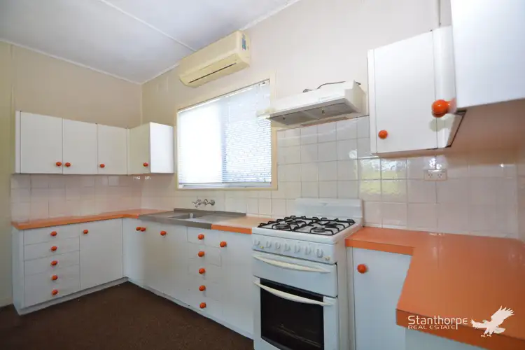 Seventh view of Homely house listing, 56 Duke Street, Jennings NSW 4383