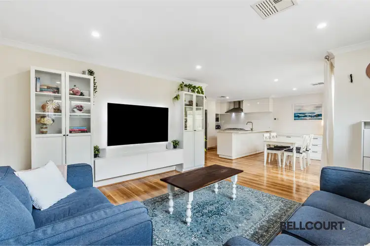 Main view of Homely house listing, 19 Gadd Street, Success WA 6164