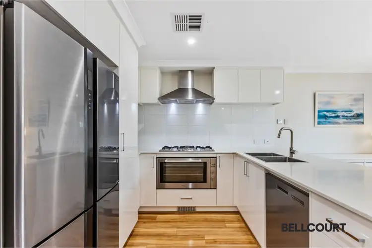 Third view of Homely house listing, 19 Gadd Street, Success WA 6164