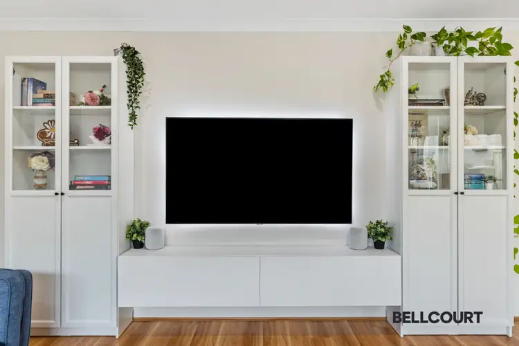 Fifth view of Homely house listing, 19 Gadd Street, Success WA 6164