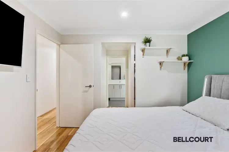 Seventh view of Homely house listing, 19 Gadd Street, Success WA 6164