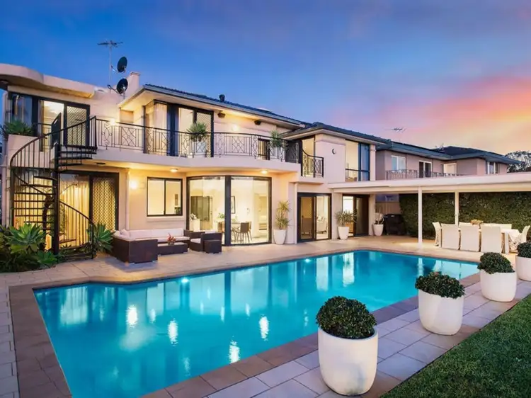 Second view of Homely house listing, 270 Belgrave Esplanade, Sylvania Waters NSW 2224