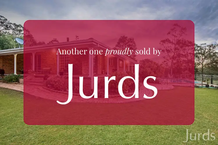 32 Elrington Drive, Elrington NSW 2325