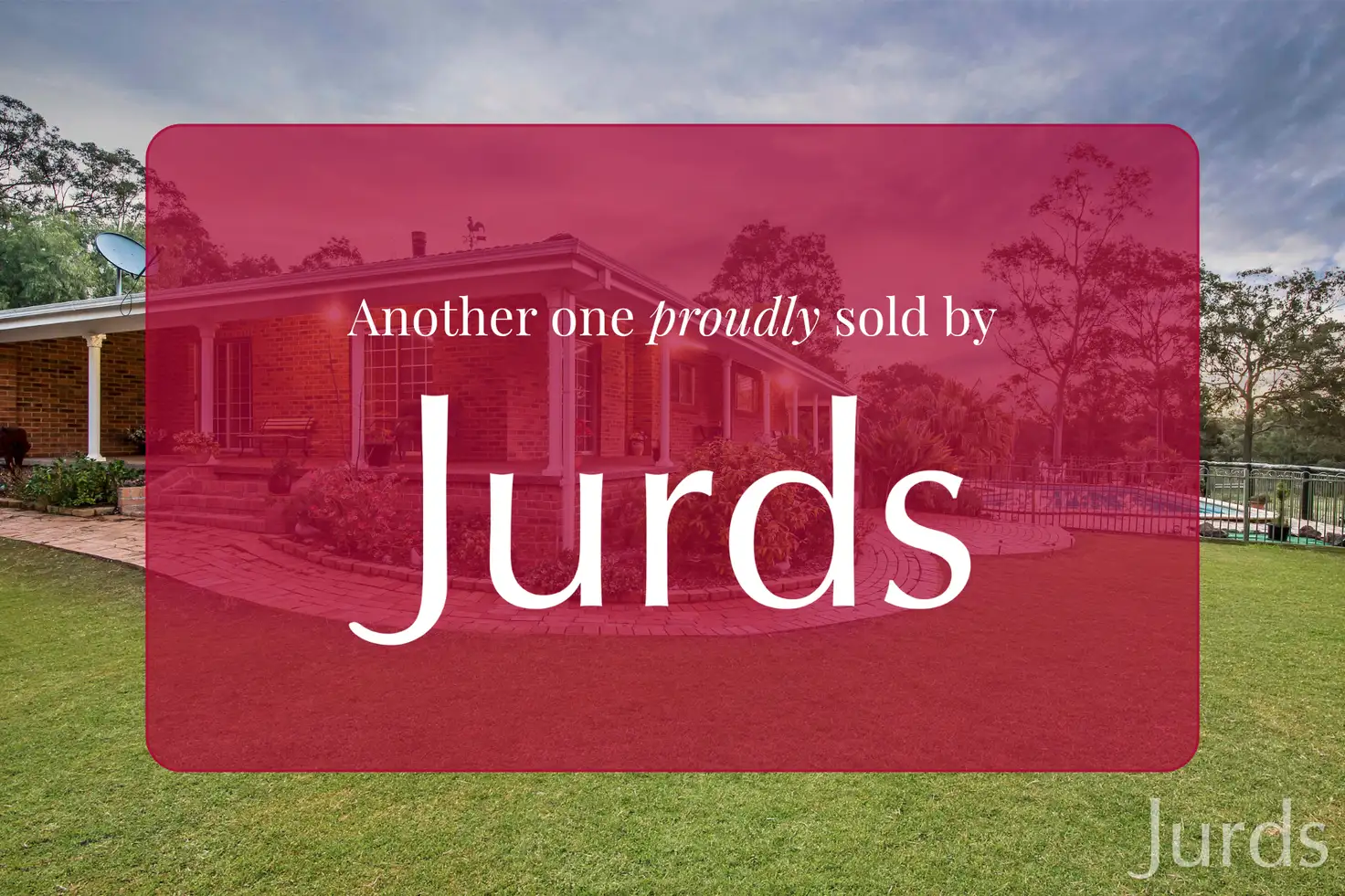 Main view of Homely rural property listing, 32 Elrington Drive, Elrington NSW 2325