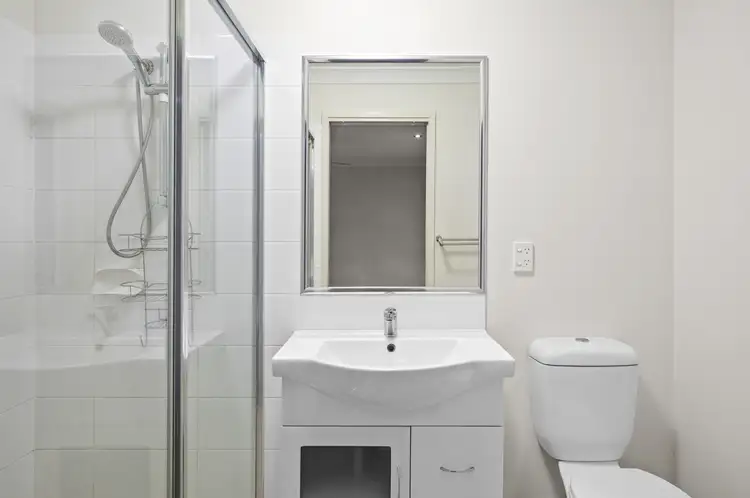 Third view of Homely house listing, 11 Quiet Court, Springfield Lakes QLD 4300