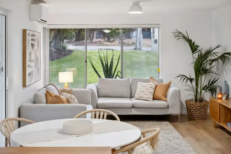 Fifth view of Homely house listing, 15B Mcwhae Road, Hillarys WA 6025