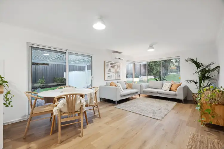 Sixth view of Homely house listing, 15B Mcwhae Road, Hillarys WA 6025