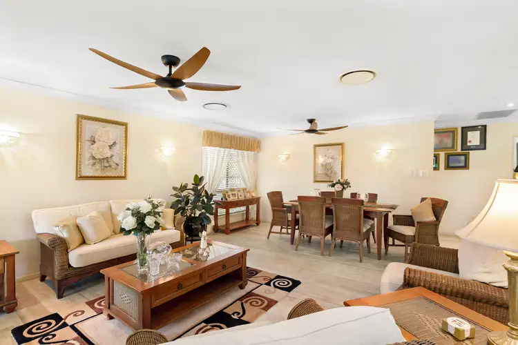 Third view of Homely house listing, 15 Oisin Street, Murrumba Downs QLD 4503
