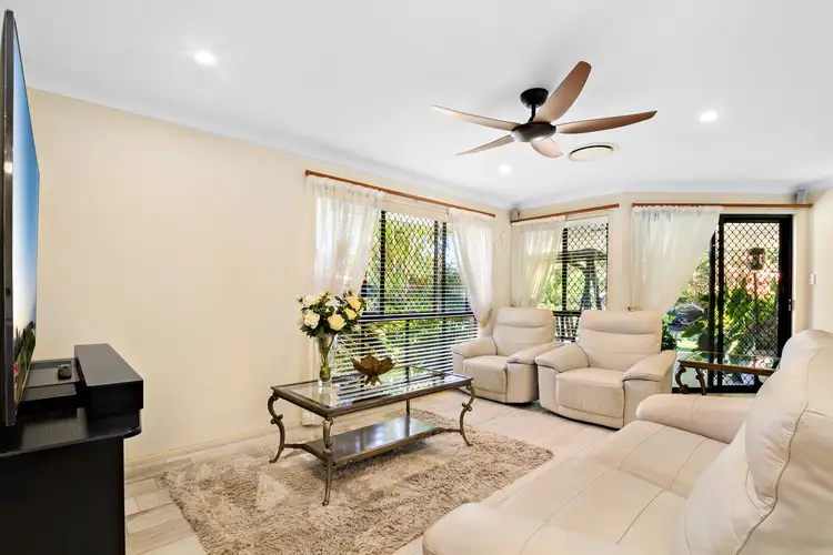 Sixth view of Homely house listing, 15 Oisin Street, Murrumba Downs QLD 4503