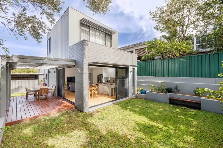129 James Street, Lilyfield NSW 2040
