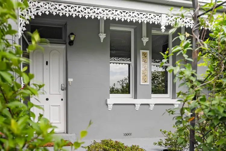 Third view of Homely house listing, 129 James Street, Lilyfield NSW 2040