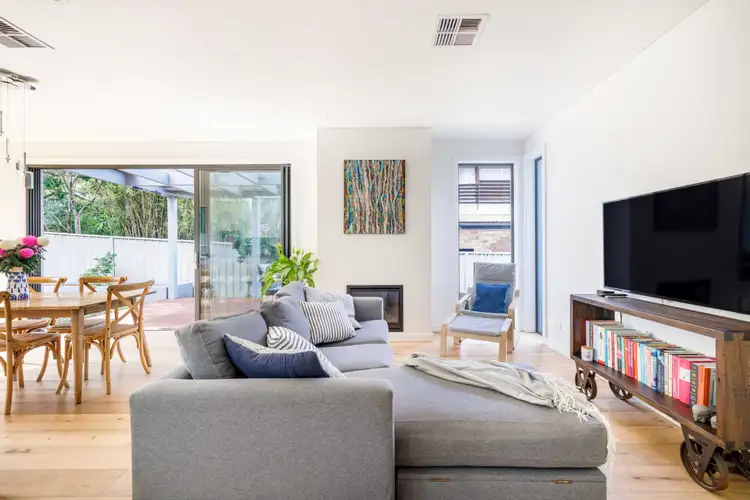 Fifth view of Homely house listing, 129 James Street, Lilyfield NSW 2040