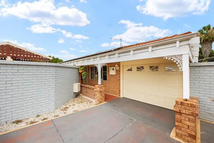 Third view of Homely house listing, 18 Kingsford Court, Port Kennedy WA 6172