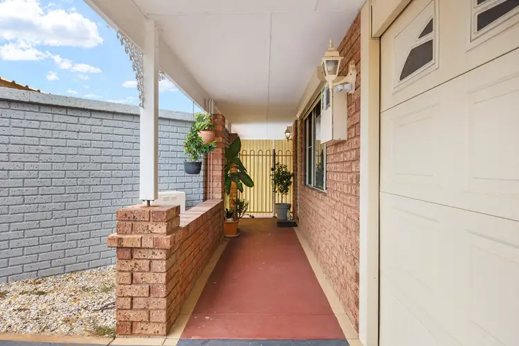 Fourth view of Homely house listing, 18 Kingsford Court, Port Kennedy WA 6172