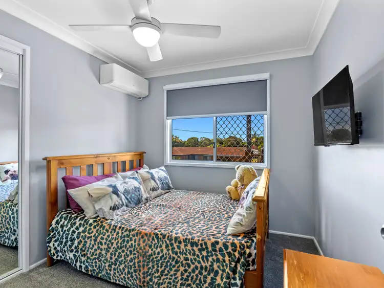 Sixth view of Homely house listing, 5 Small Close, Redbank Plains QLD 4301