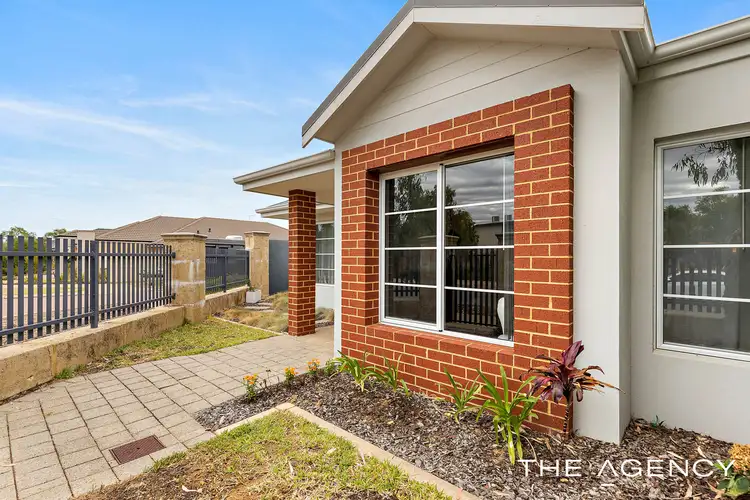 7 Pleasantview Parade, Baldivis WA 6171