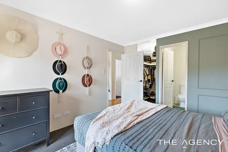 Sixth view of Homely house listing, 7 Pleasantview Parade, Baldivis WA 6171