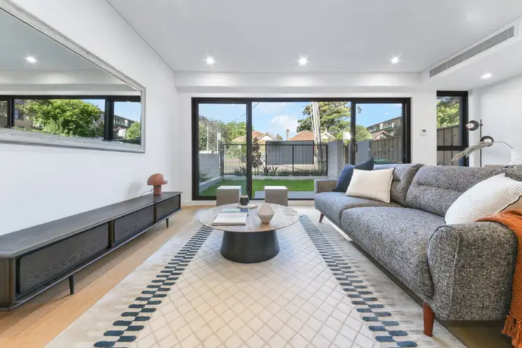 1/6 Kooringa Road, Chatswood NSW 2067
