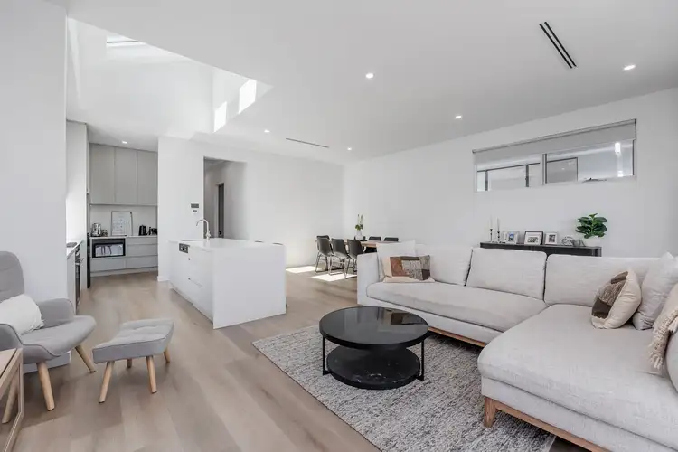 4 Wilford Avenue, Seaton SA 5023