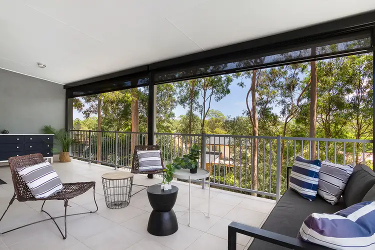 11/52 Plucks Road, Arana Hills QLD 4054