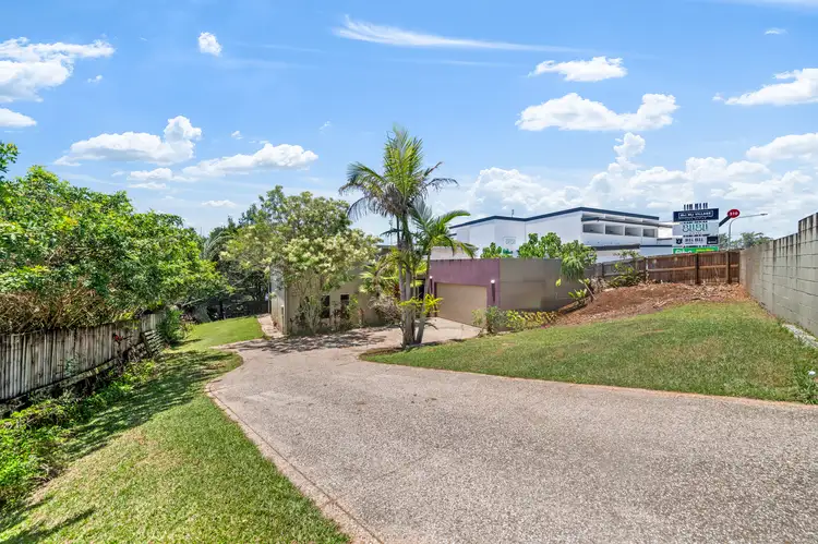 Third view of Homely block of units listing, 8 Bli Bli Road, Bli Bli QLD 4560