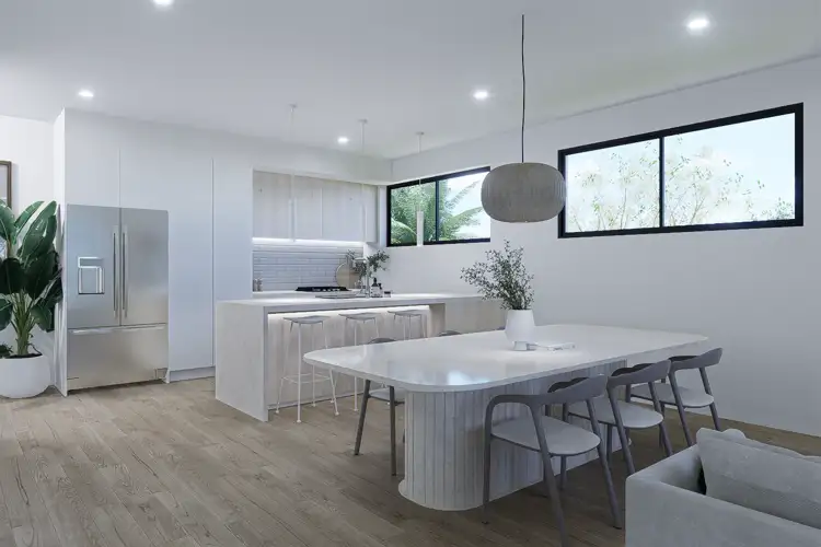 Fourth view of Homely block of units listing, 8 Bli Bli Road, Bli Bli QLD 4560