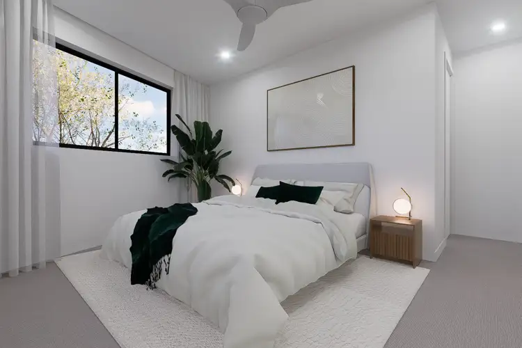 Sixth view of Homely block of units listing, 8 Bli Bli Road, Bli Bli QLD 4560