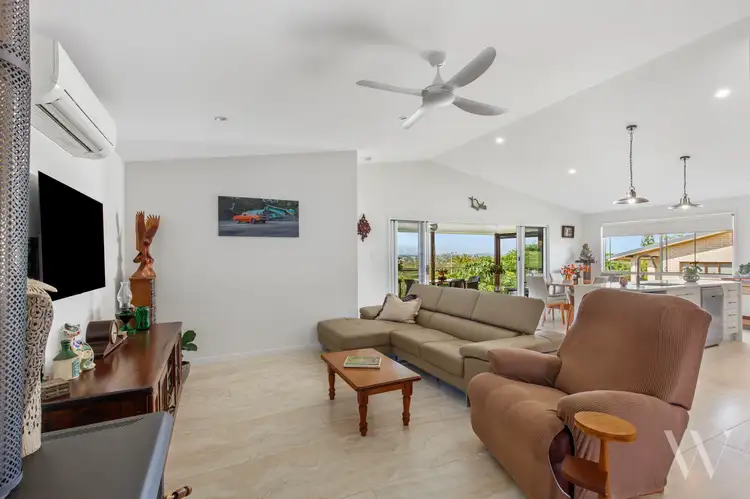 Fourth view of Homely house listing, 23 Watson Road, Southside QLD 4570