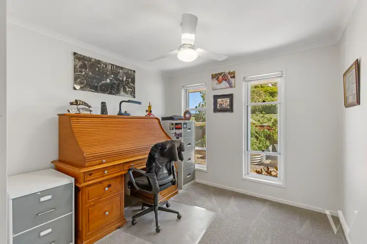 Fifth view of Homely house listing, 23 Watson Road, Southside QLD 4570