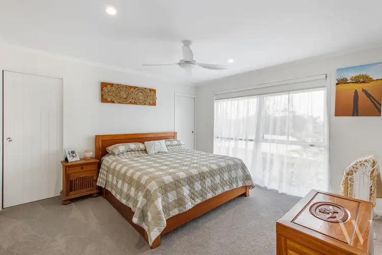 Sixth view of Homely house listing, 23 Watson Road, Southside QLD 4570