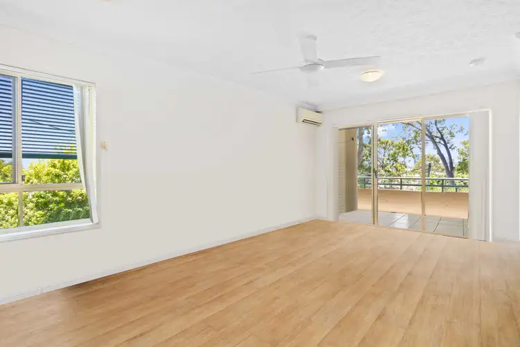 Third view of Homely apartment listing, 1/32 East Street, Burleigh Heads QLD 4220