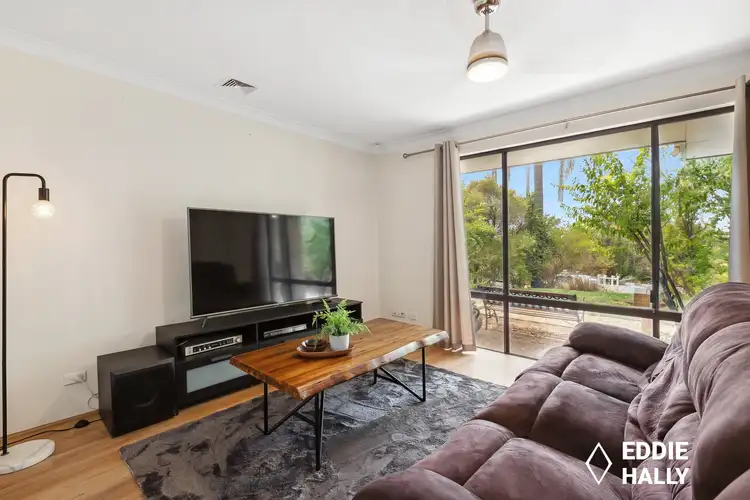 96 Plover Drive, Yangebup WA 6164