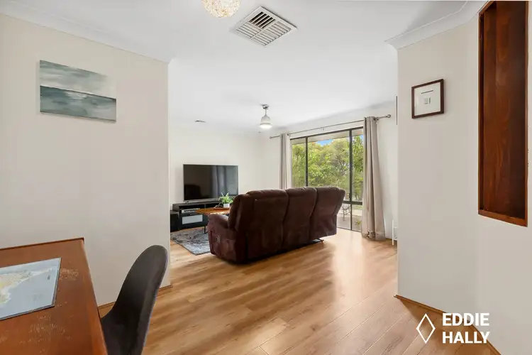 Seventh view of Homely house listing, 96 Plover Drive, Yangebup WA 6164