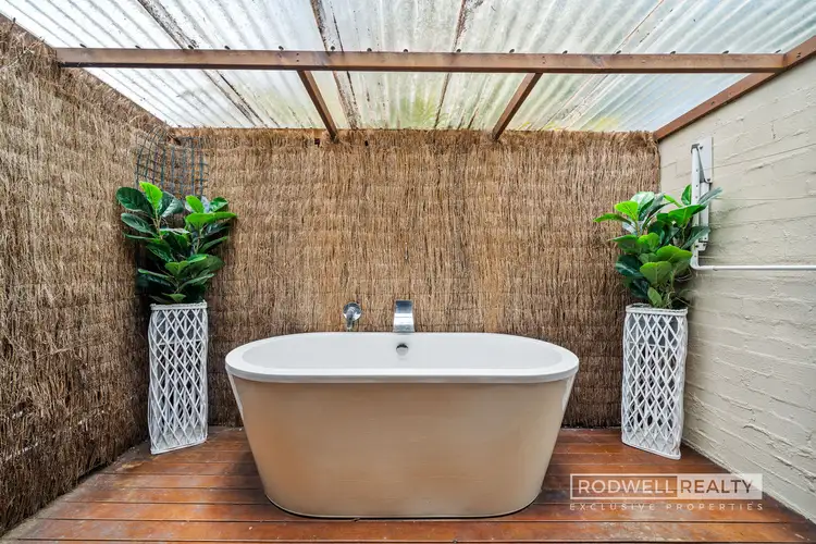 Third view of Homely villa listing, 1036/2-28 Yulgibar Close, Kooralbyn QLD 4285