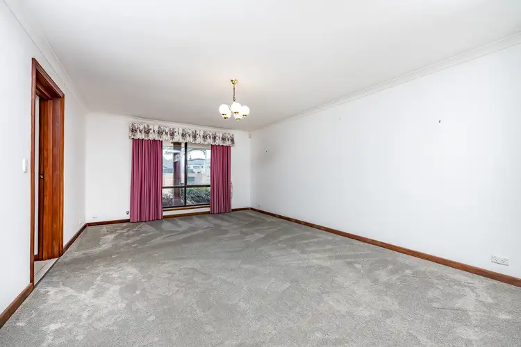 Sixth view of Homely house listing, 21 Carvel Place, Ocean Reef WA 6027