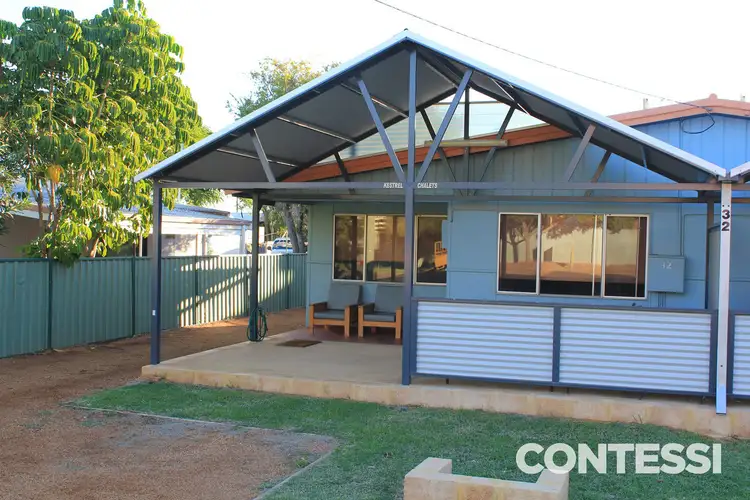 32 Mortimer Street, Kalbarri WA 6536