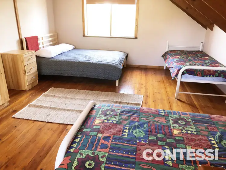 Second view of Homely block of units listing, 32 Mortimer Street, Kalbarri WA 6536