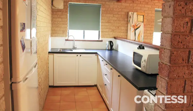 Fourth view of Homely block of units listing, 32 Mortimer Street, Kalbarri WA 6536