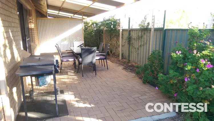 Fifth view of Homely block of units listing, 32 Mortimer Street, Kalbarri WA 6536