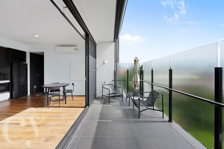 Main view of Homely unit listing, 203/85 Cambridge Street, West Leederville WA 6007