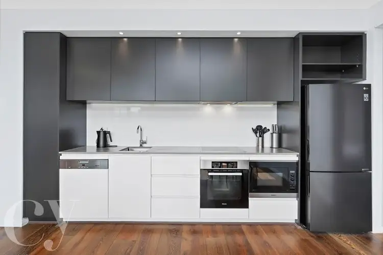 Third view of Homely unit listing, 203/85 Cambridge Street, West Leederville WA 6007