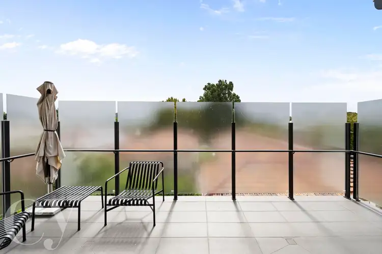 Fifth view of Homely unit listing, 203/85 Cambridge Street, West Leederville WA 6007