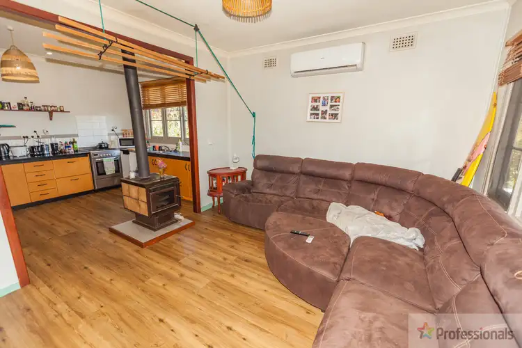 Fourth view of Homely rural property listing, 60 Langley Road (Upper Warren), Manjimup WA 6258